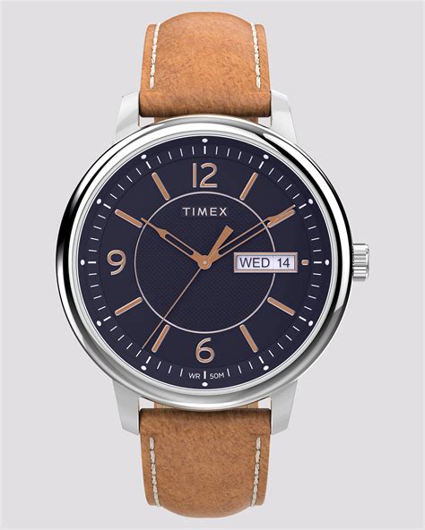 TIMEX .